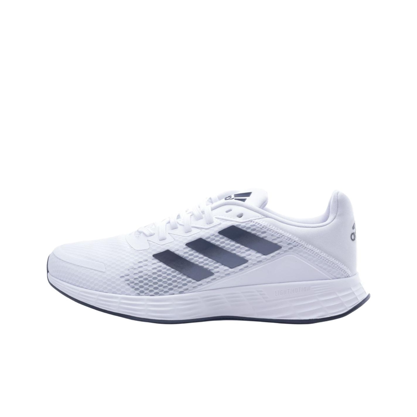 Adidas Shoes Duramo Sl - Adidas Duramo Sl Zapatillas de running