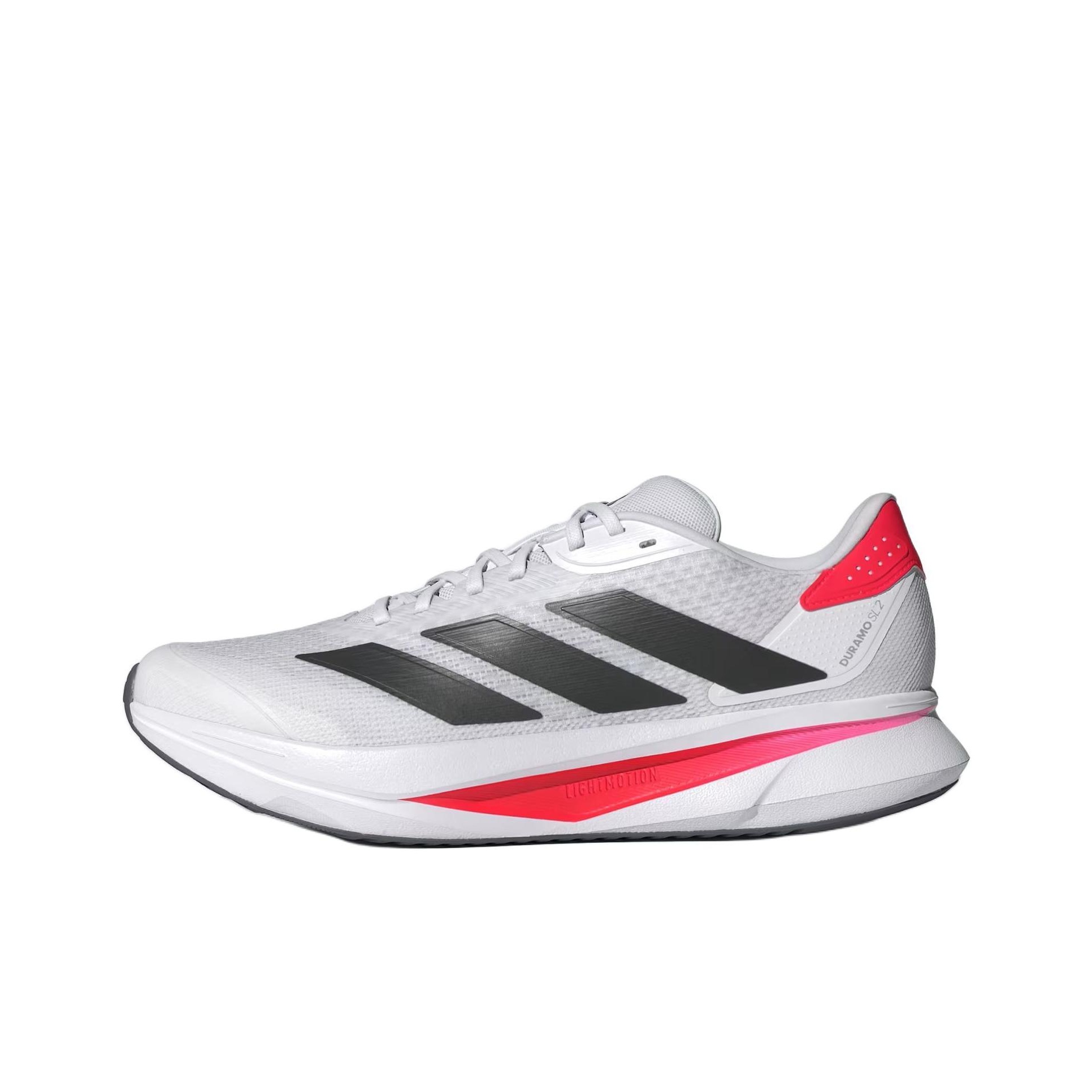Adidas Shoes Duramo Sl - Adidas DURAMO SL 2.0 Zapatillas de