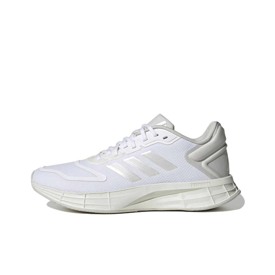 Adidas Shoes Duramo Sl - Adidas DURAMO SL 2.0 Zapatillas de