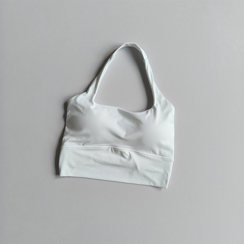 Pilates Yoga One - Top deportivo de yoga para mujer