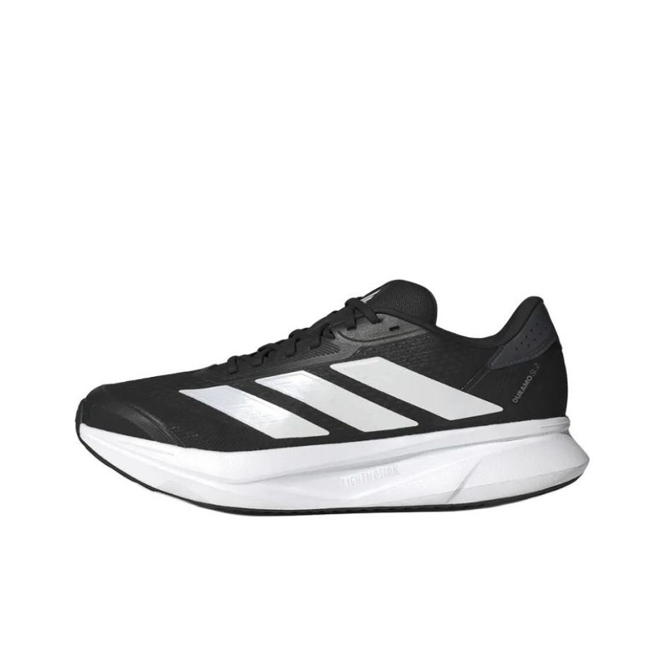 Adidas Shoes Duramo Sl - Adidas DURAMO SL 2.0 Zapatillas de