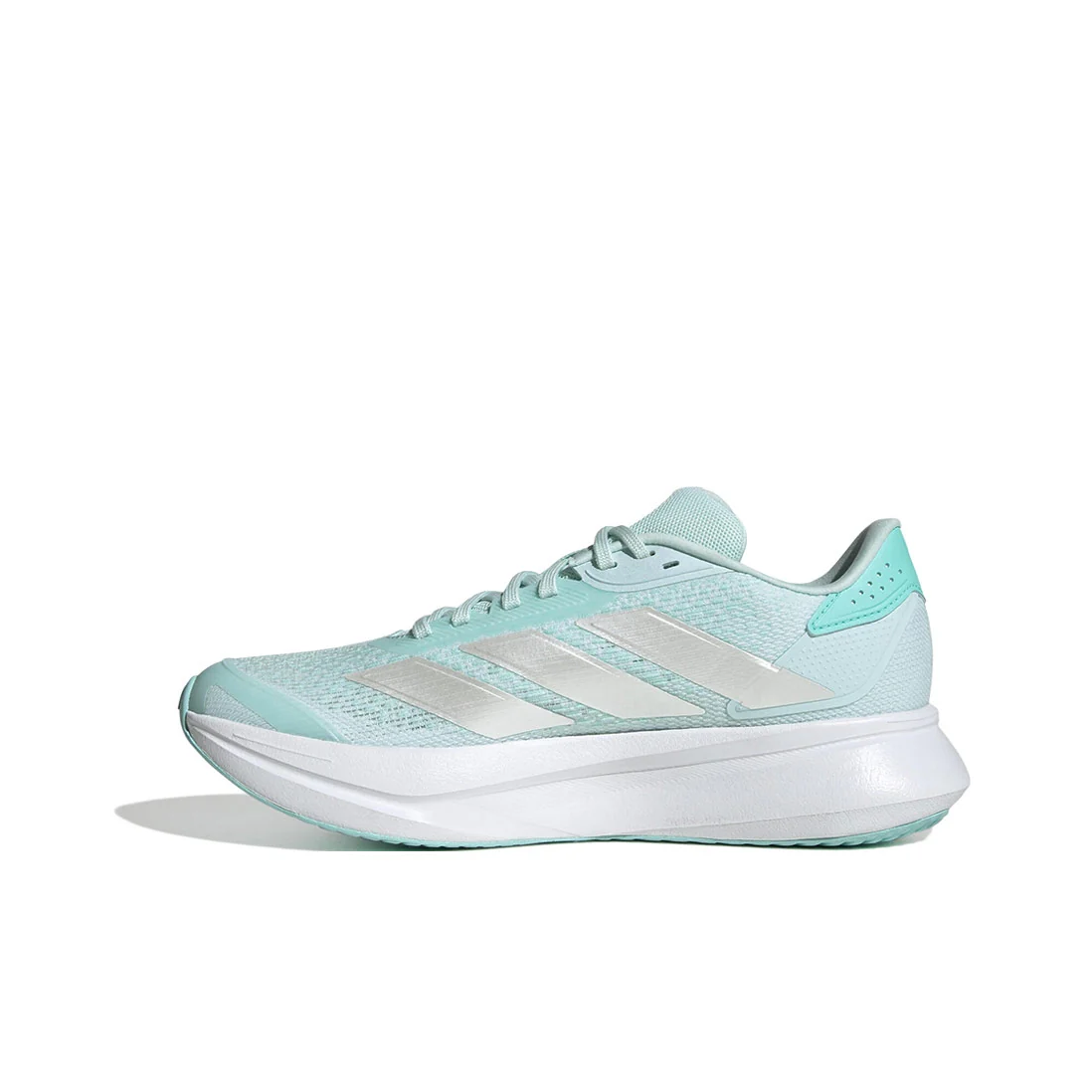 Adidas Shoes Duramo Sl - Zapatillas para correr Adidas DURAMO SL