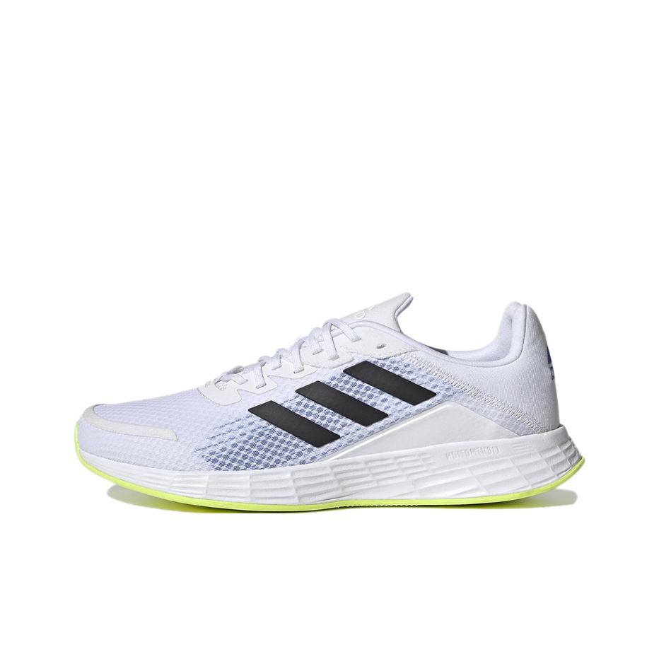 Adidas Shoes Duramo Sl - Adidas Duramo SL Zapatillas de Running