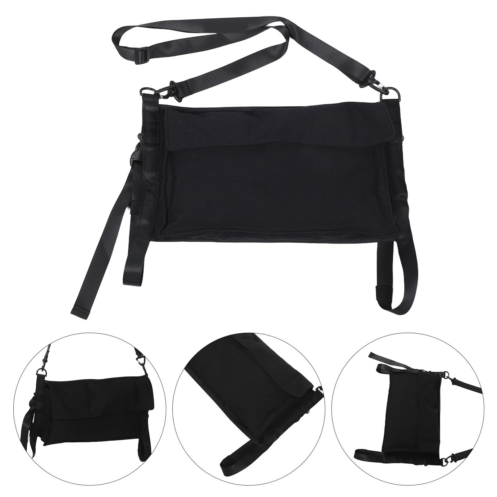 Yoga Pilates Yoga - Bolsa de Transporte para Esterilla de