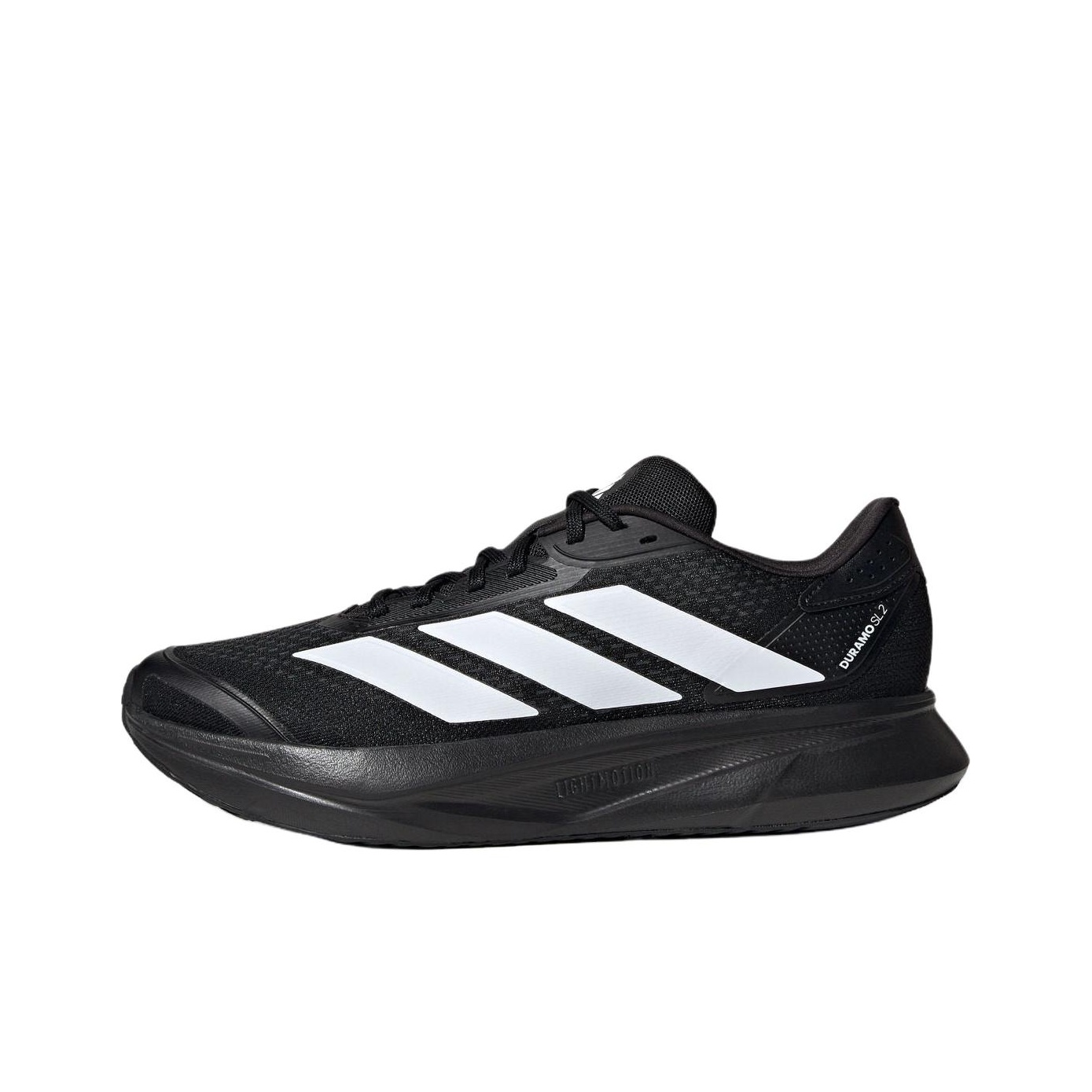 Adidas Shoes Duramo Sl - Zapatillas para Correr Adidas DURAMO SL