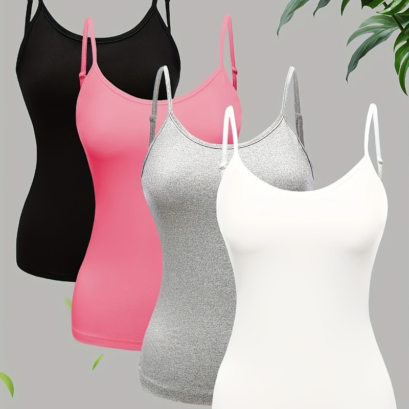 Camisola de Modal con Relleno  - Pilates Yoga Jacket reseña y precio