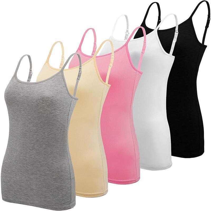 Camisola de Modal con Relleno  - Pilates Yoga Jacket reseña y precio