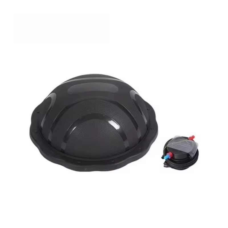 Pelota de Equilibrio para Pila - Pilates Yoga Instructor reseña y precio