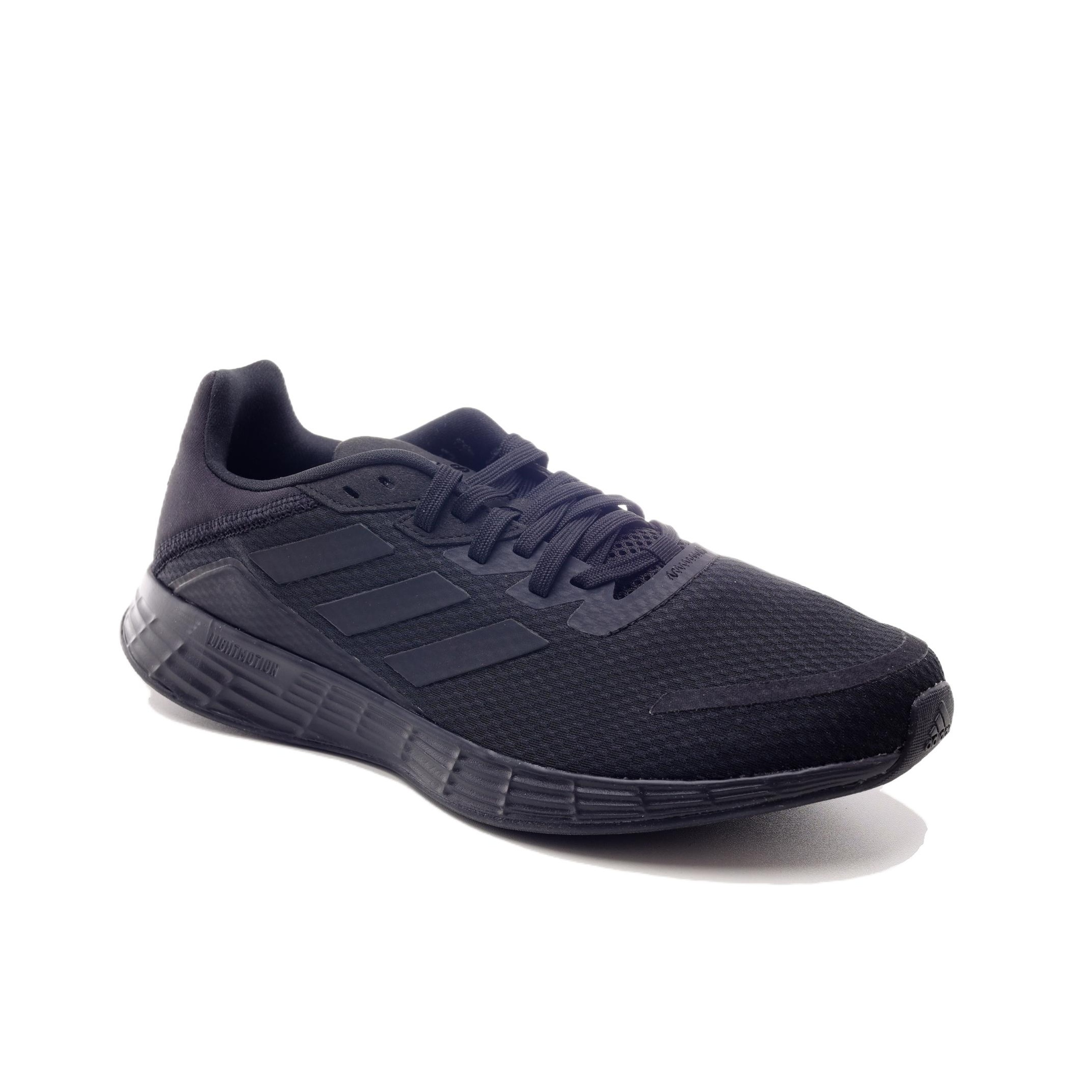 Adidas Duramo Sl Low top LIGHT - Adidas Shoes Duramo Sl reseña y precio