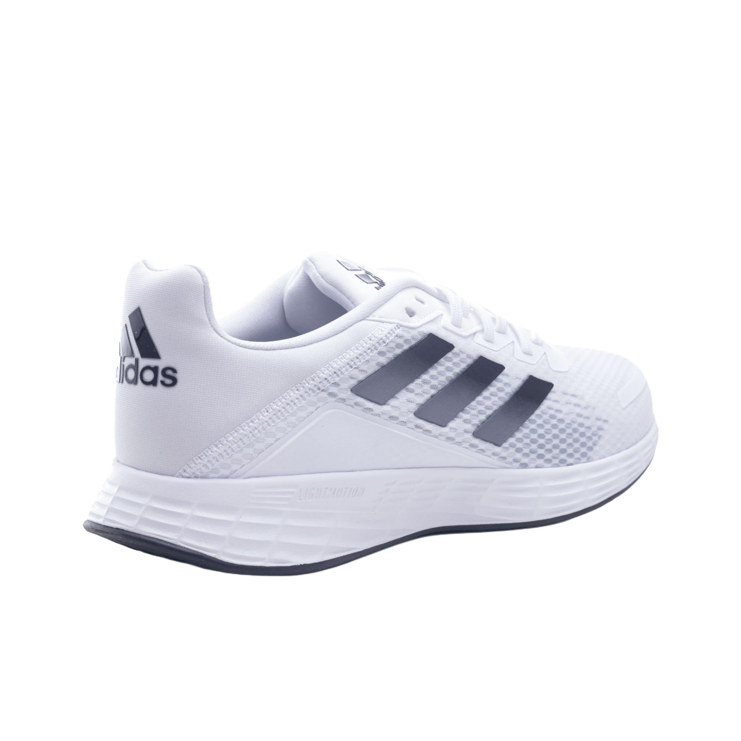 Adidas Duramo Sl Zapatillas de - Adidas Shoes Duramo Sl reseña y precio