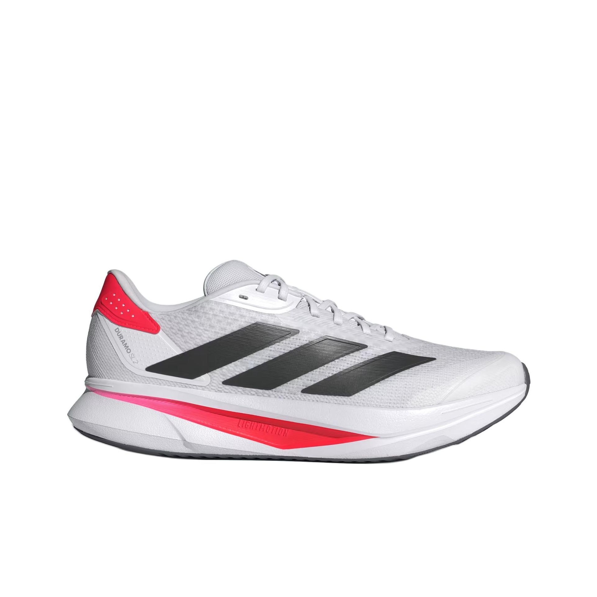 Adidas DURAMO SL 2.0 Zapatilla - Adidas Shoes Duramo Sl reseña y precio