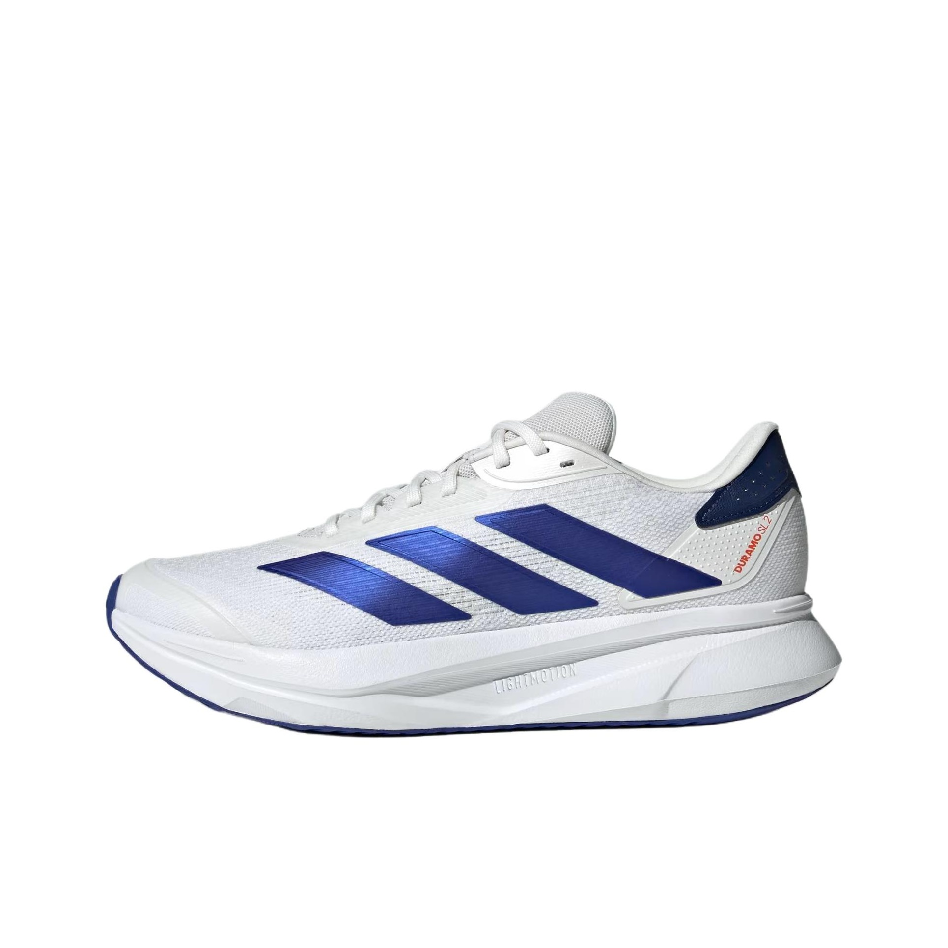 Adidas DURAMO SL 2.0 Zapatilla - Adidas Shoes Duramo Sl reseña y precio