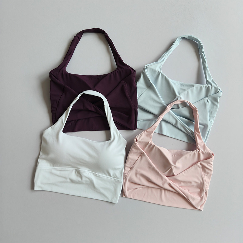 Top deportivo de yoga para muj - Pilates Yoga One reseña y precio