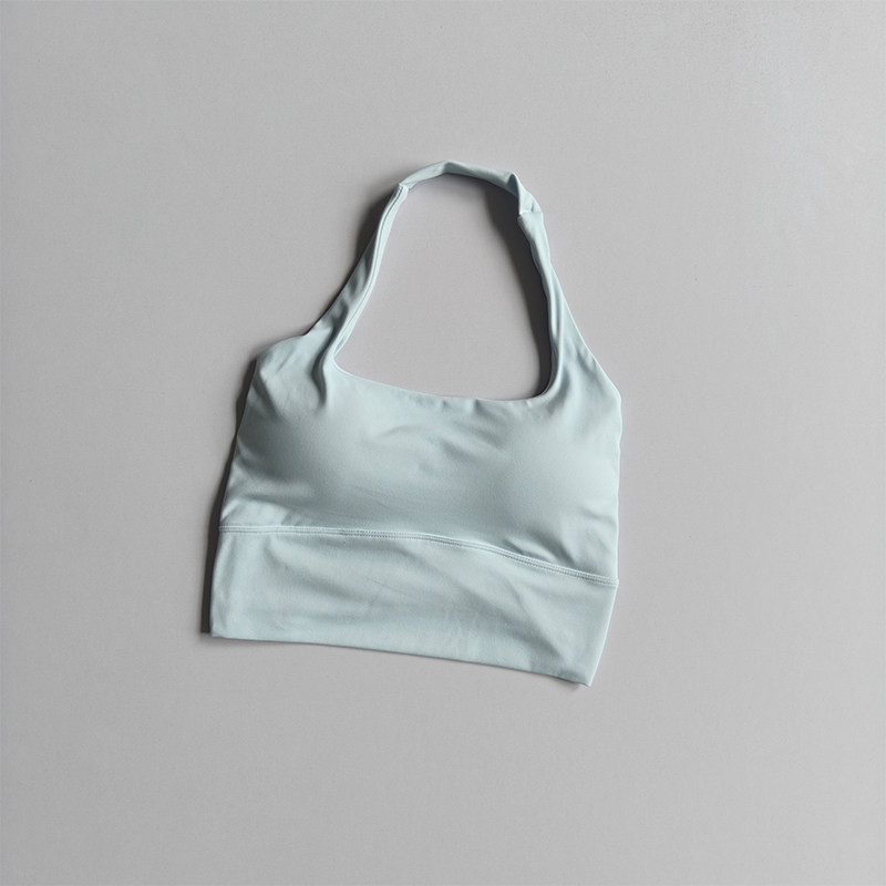 Top deportivo de yoga para muj - Pilates Yoga One reseña y precio