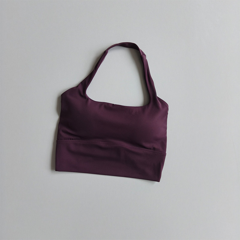 Top deportivo de yoga para muj - Pilates Yoga One reseña y precio