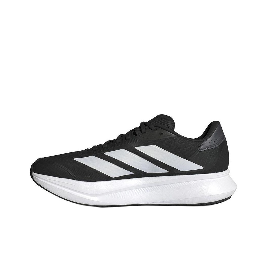 Adidas DURAMO SL 2.0 Zapatilla - Adidas Shoes Duramo Sl reseña y precio