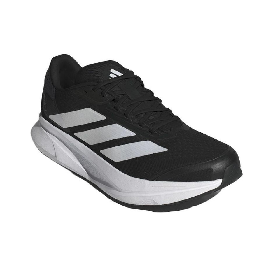 Adidas DURAMO SL 2.0 Zapatilla - Adidas Shoes Duramo Sl reseña y precio