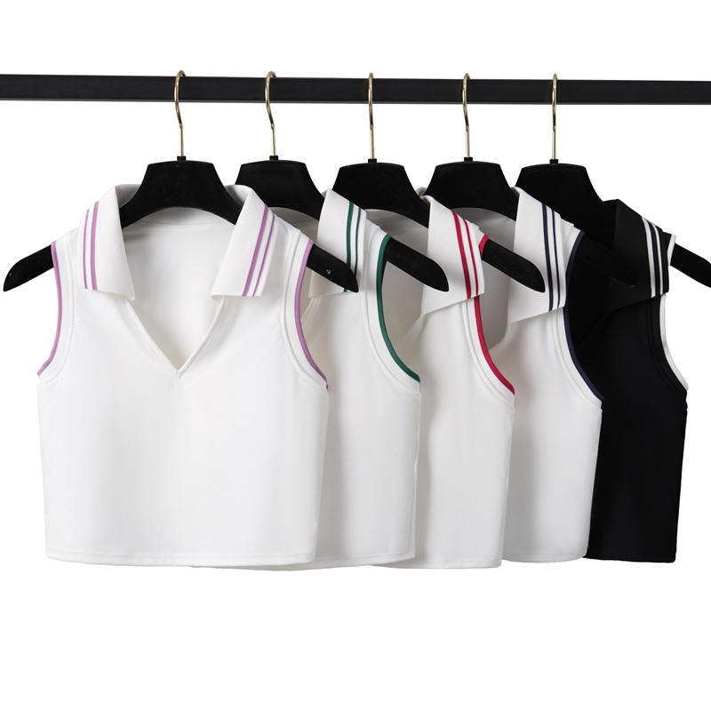 Top de Yoga para Fitness para  - Pilates Yoga Jacket reseña y precio