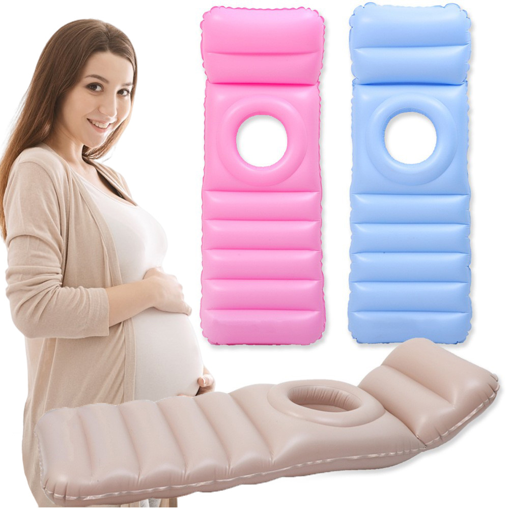 Esteras de yoga para mujeres e - Pilates Yoga Embarazadas reseña y precio
