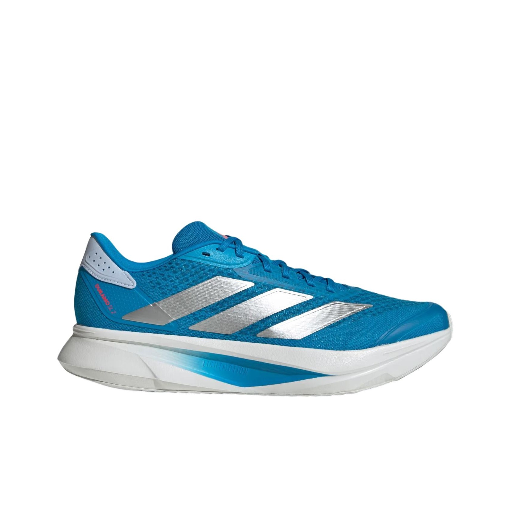 Zapatillas para correr Adidas  - Adidas Shoes Duramo Sl reseña y precio