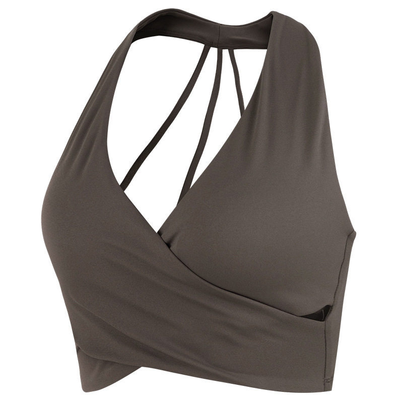 Camiseta Deportiva de Una Piez - Pilates Yoga One reseña y precio