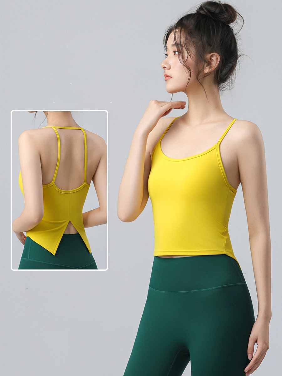 Novedad de verano, camisetas s - Pilates Yoga One reseña y precio