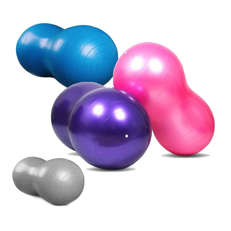 Balón de Yoga, Balón de Equili - Pilates Yoga Embarazadas reseña y precio