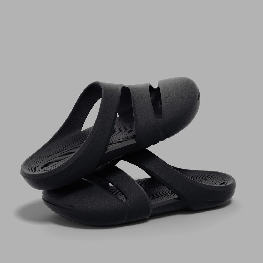 Sandalias EVA para Río, Color  - Yoga Pilates Yoga reseña y precio
