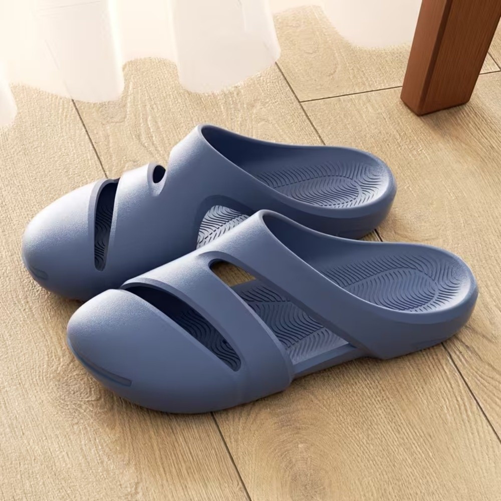 Sandalias EVA para Río, Color  - Yoga Pilates Yoga reseña y precio