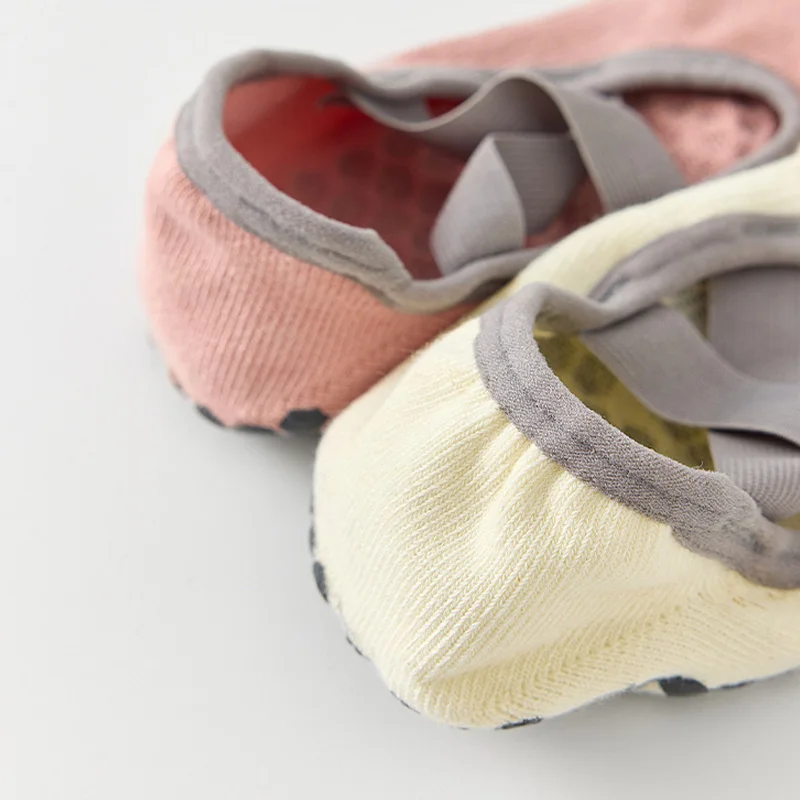 5/10 Pares de Calcetines de Yo - Yoga Pilates Yoga reseña y precio