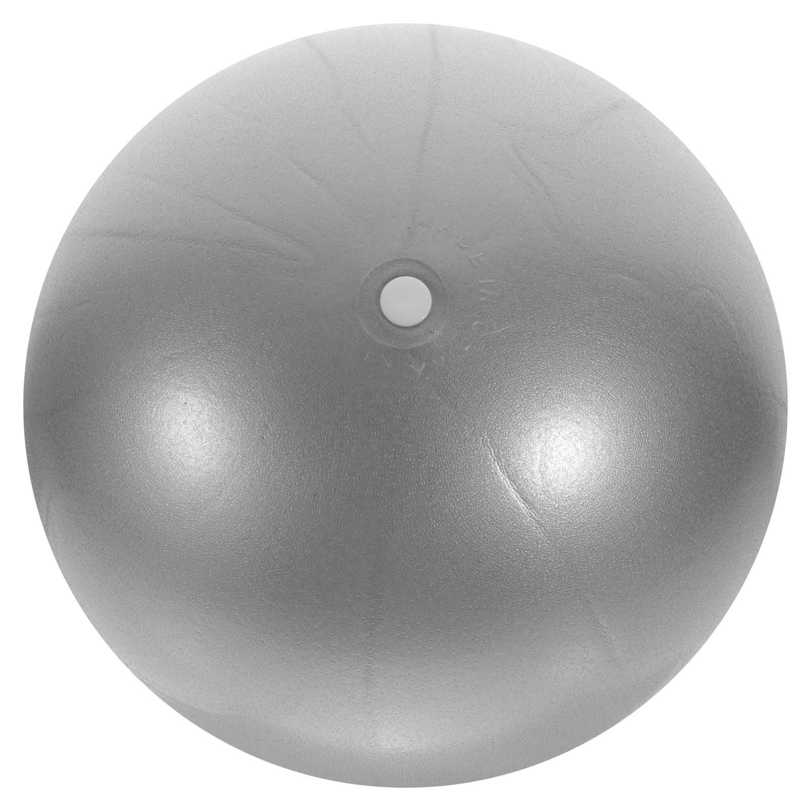 Balón de Yoga Ligero para Emba - Pilates Yoga Embarazadas reseña y precio