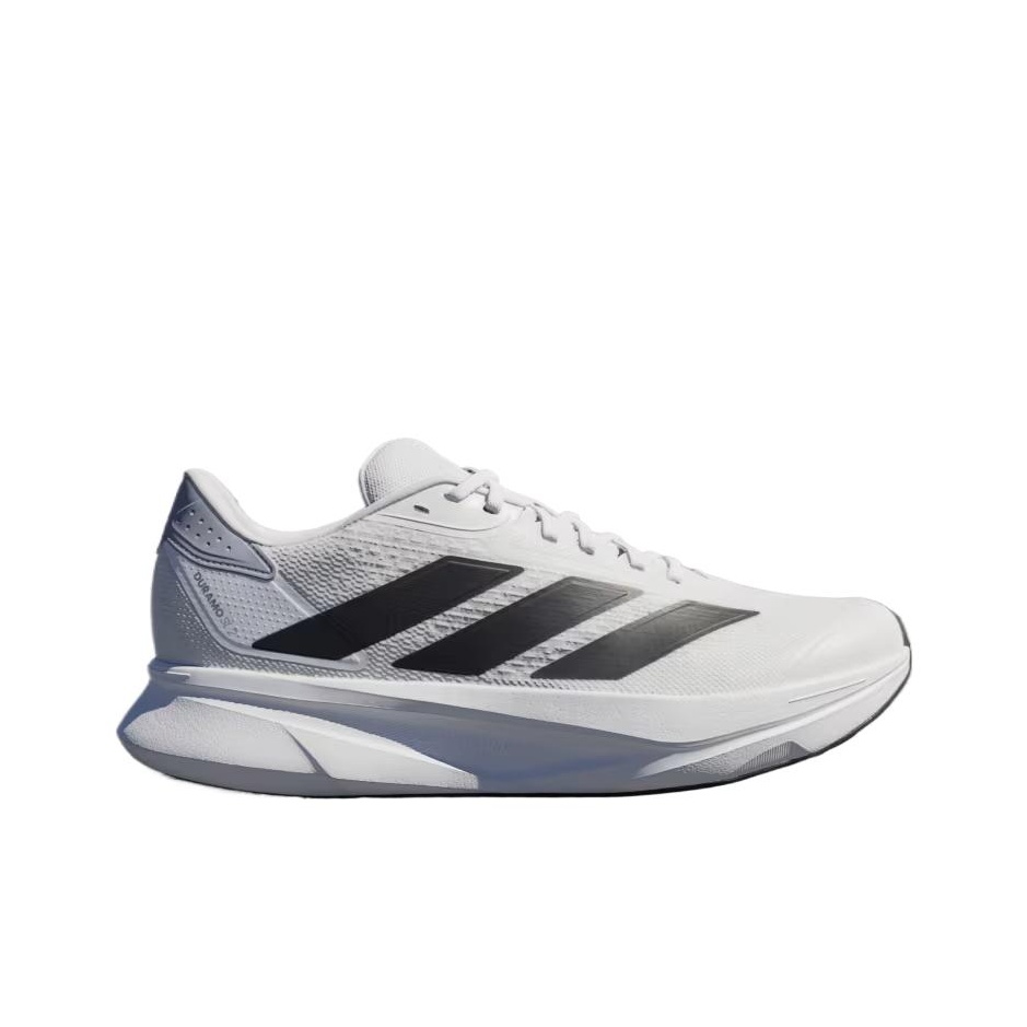 Adidas DURAMO SL 2.0 Zapatilla - Adidas Shoes Duramo Sl reseña y precio
