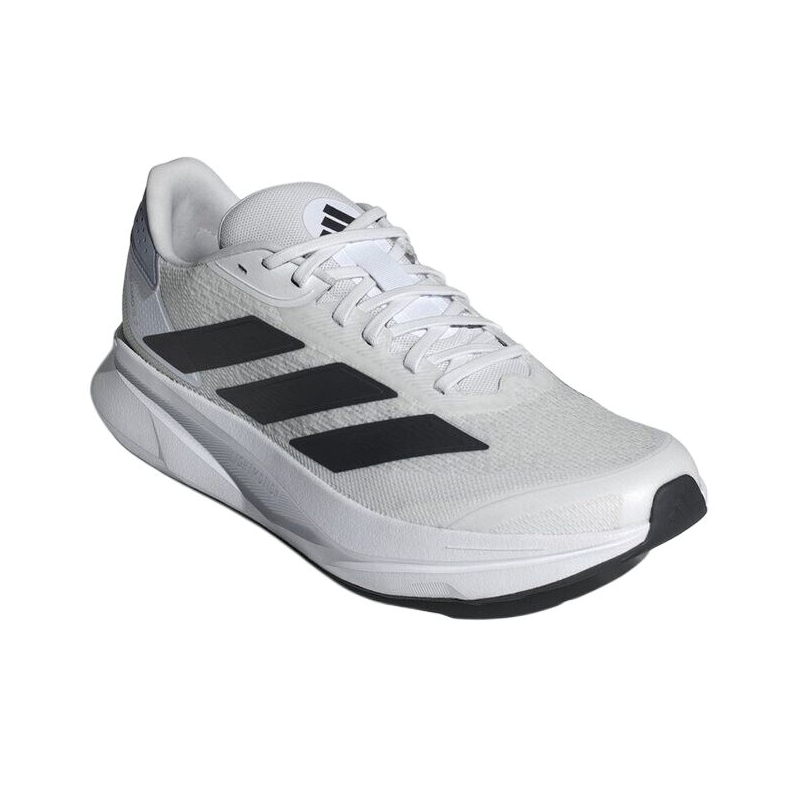 Adidas DURAMO SL 2.0 Zapatilla - Adidas Shoes Duramo Sl reseña y precio
