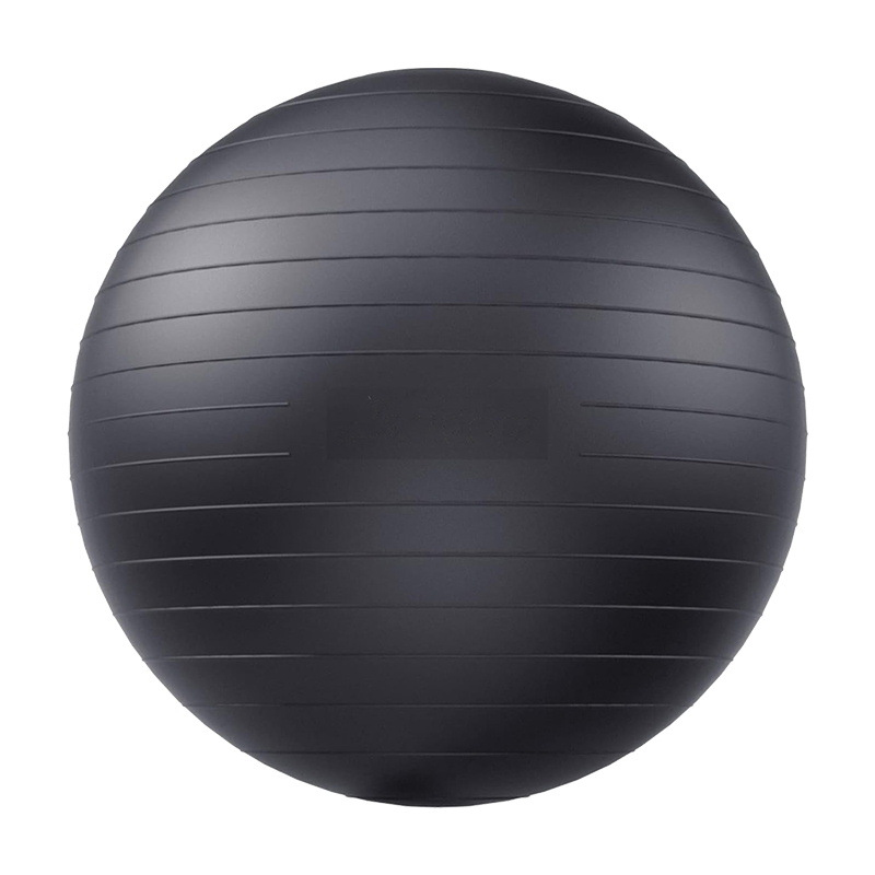 Balón de Ejercicio Antiexplosi - Pilates Yoga Embarazadas reseña y precio