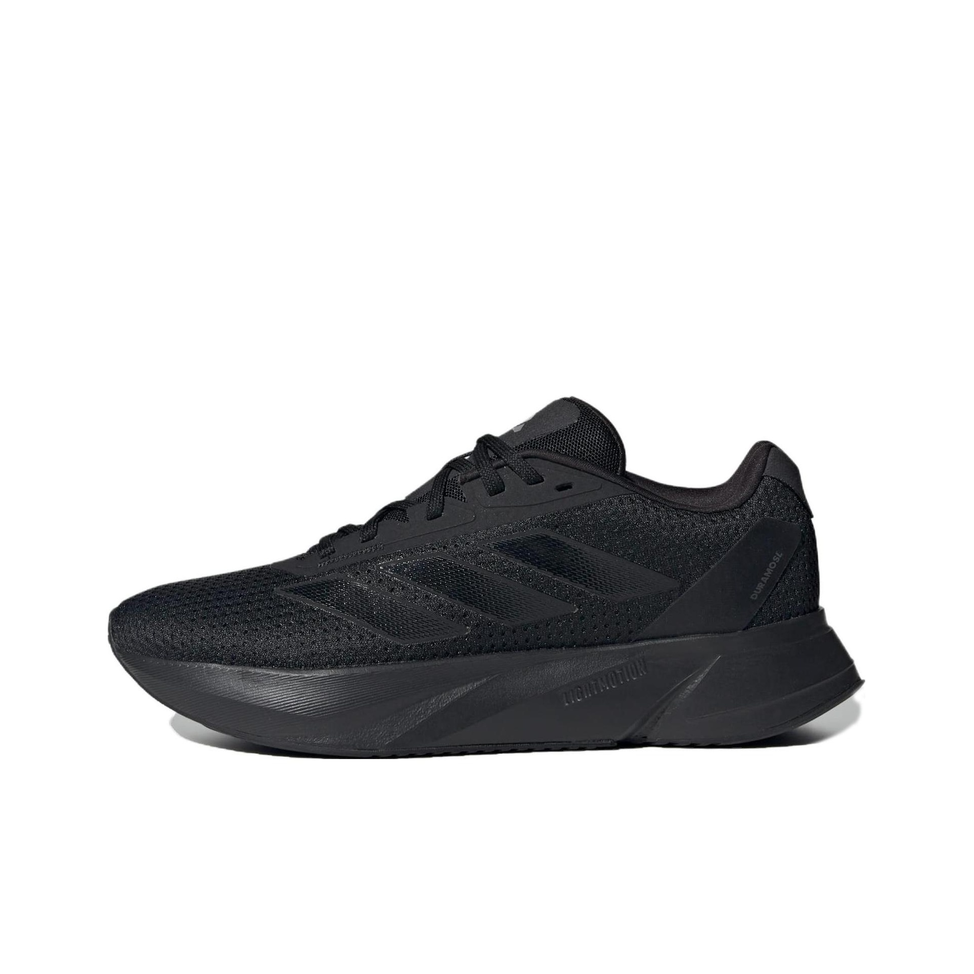 Adidas Duramo Sl, Zapatillas d - Adidas Shoes Duramo Sl reseña y precio