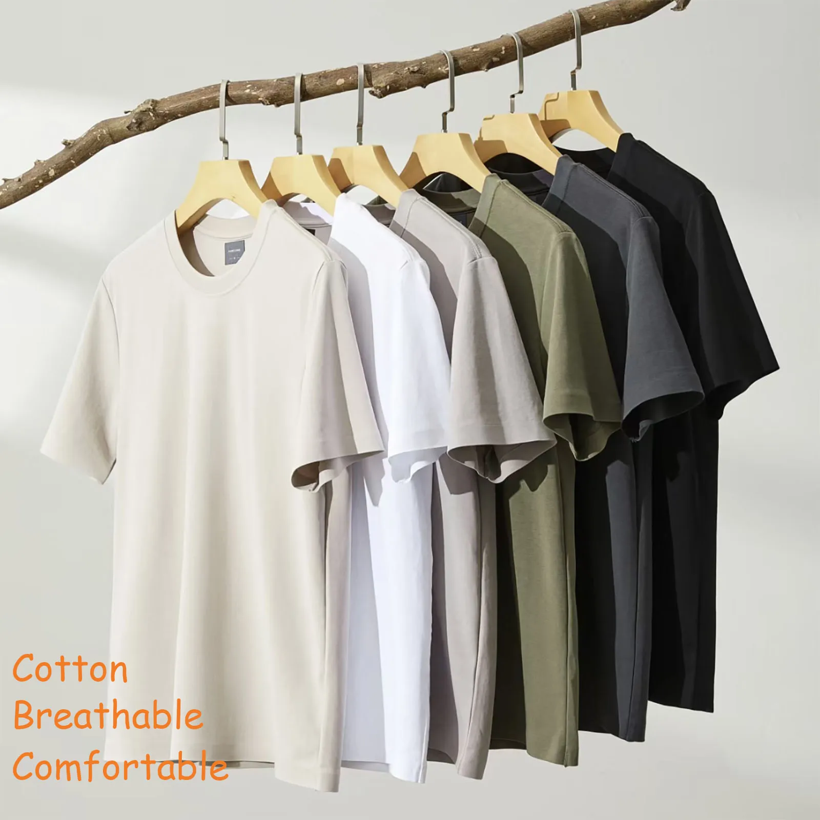 Divertida camiseta de Pilates  - Pilates Yoga Instructor reseña y precio