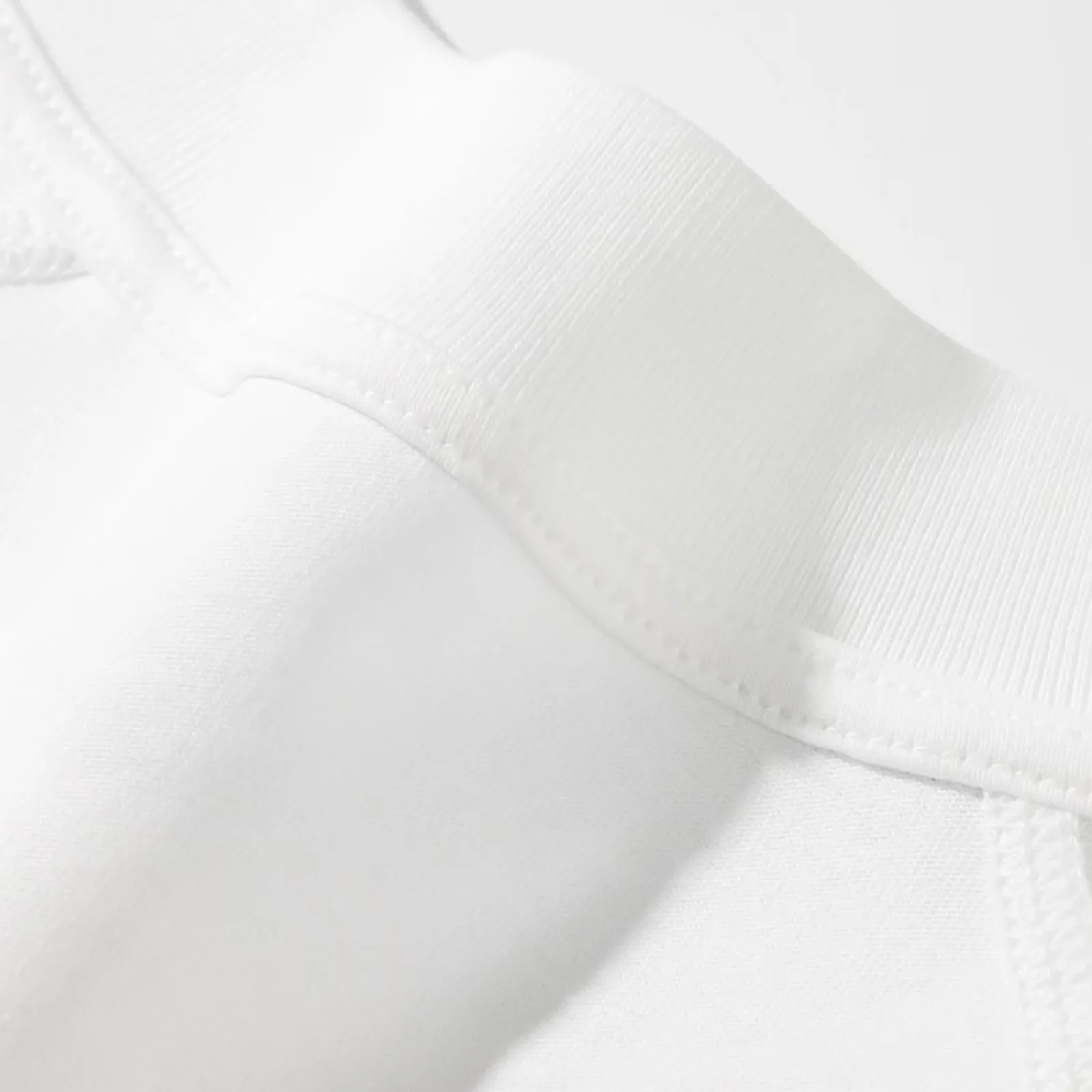 Divertida camiseta de Pilates  - Pilates Yoga Instructor reseña y precio