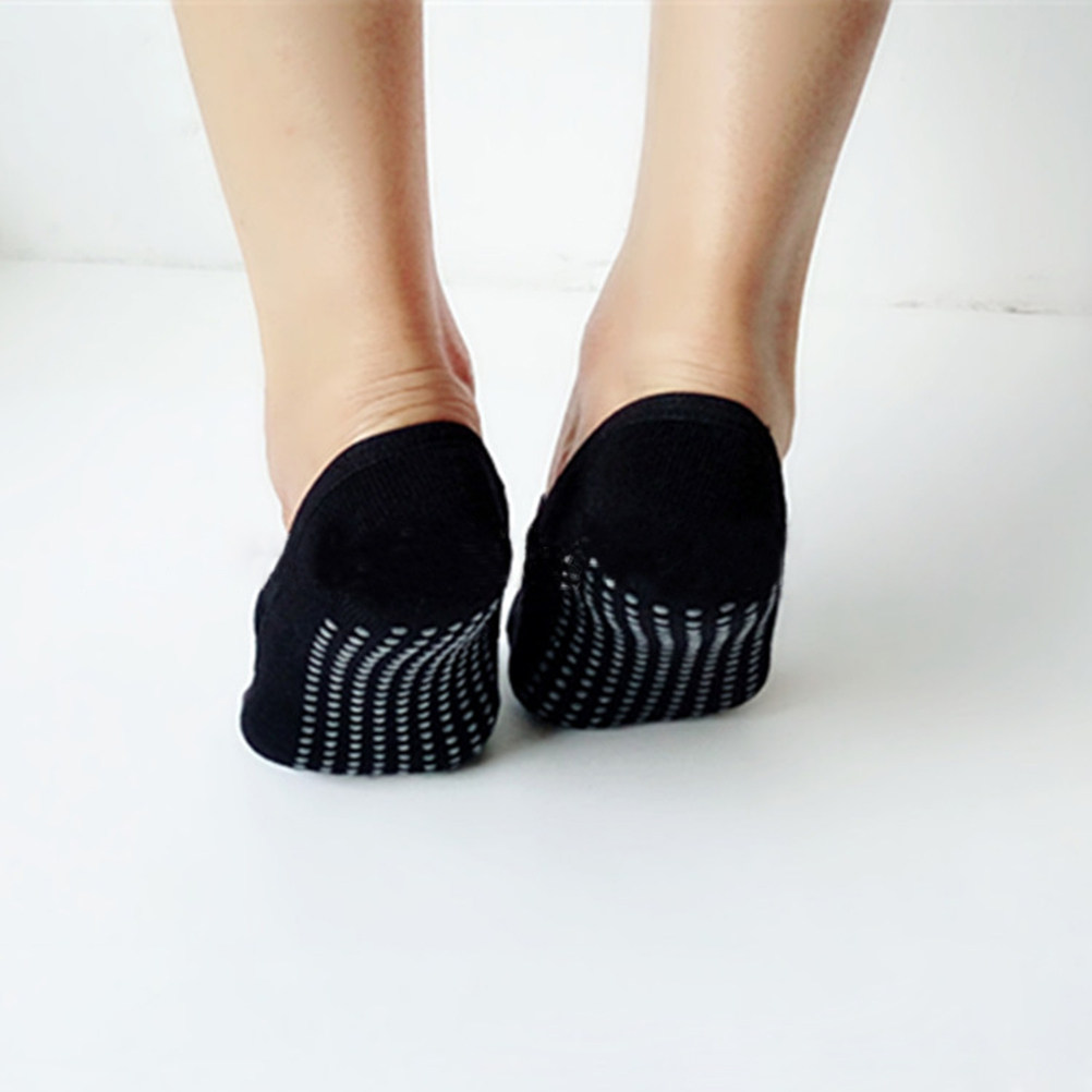 Calcetines de Yoga para Mujer, - Pilates Yoga Barre reseña y precio