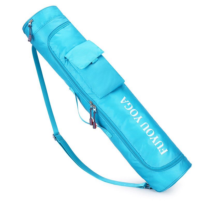 Bolsa para Esterilla de Yoga d - Yoga Pilates Yoga reseña y precio