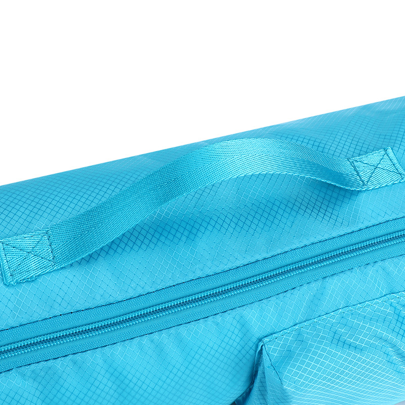 Bolsa para Esterilla de Yoga d - Yoga Pilates Yoga reseña y precio