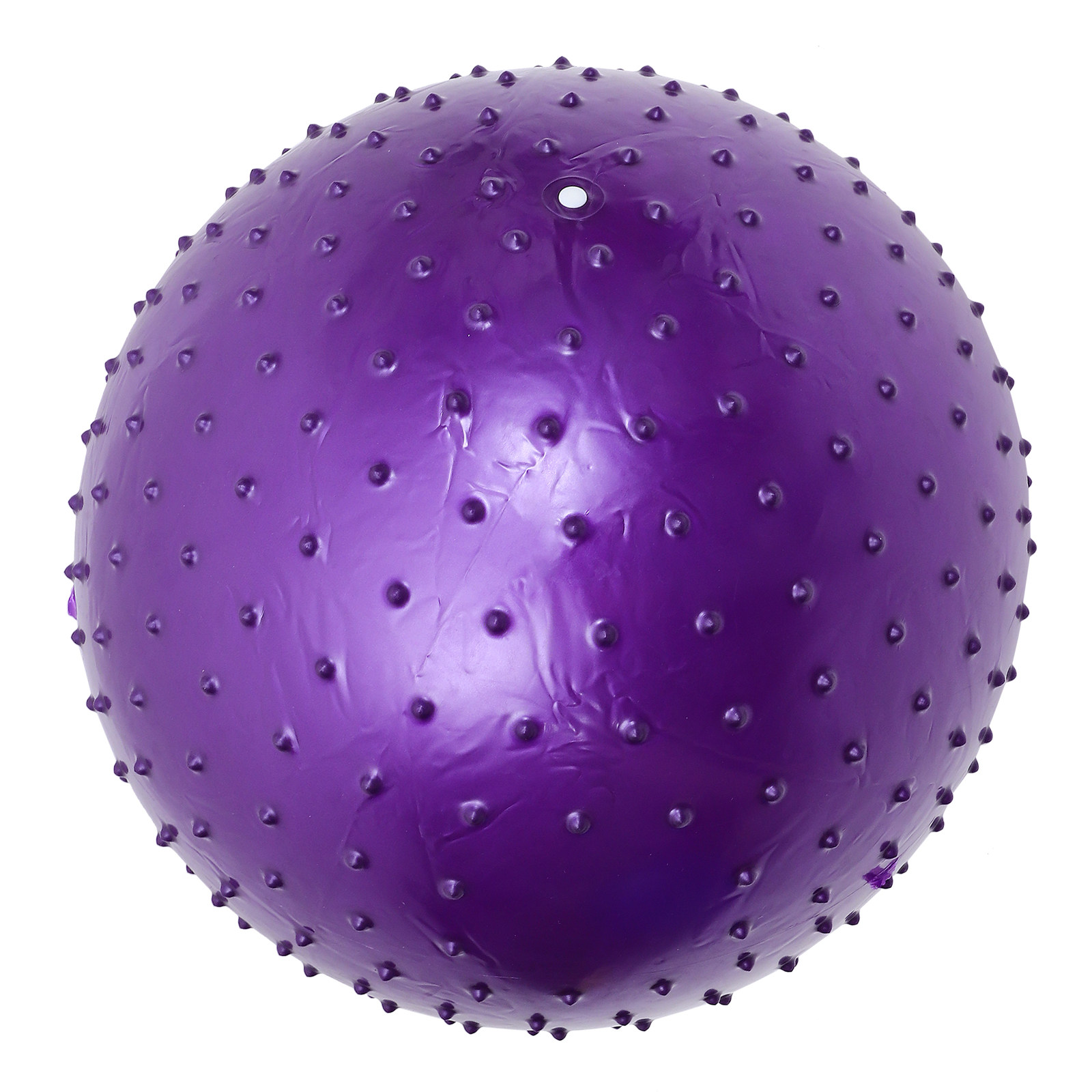 Pelota de Ejercicio Compacta y - Pilates Yoga Embarazadas reseña y precio