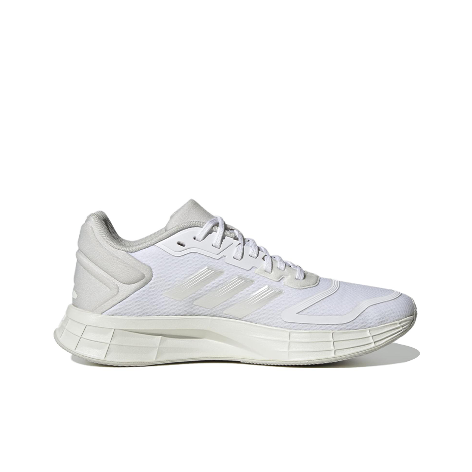 Zapatillas de Running Adidas D - Adidas Shoes Duramo Sl reseña y precio