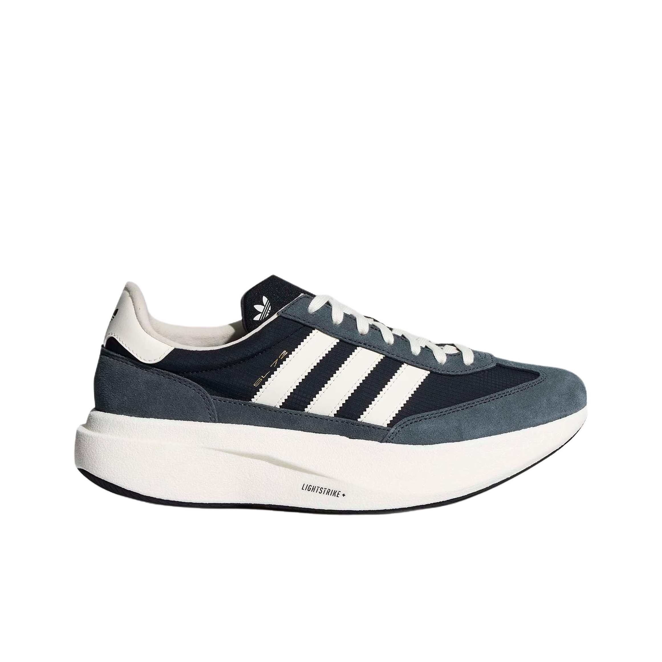 Adidas Originals SL 72 Zapatos - Adidas Shoes Duramo Sl reseña y precio
