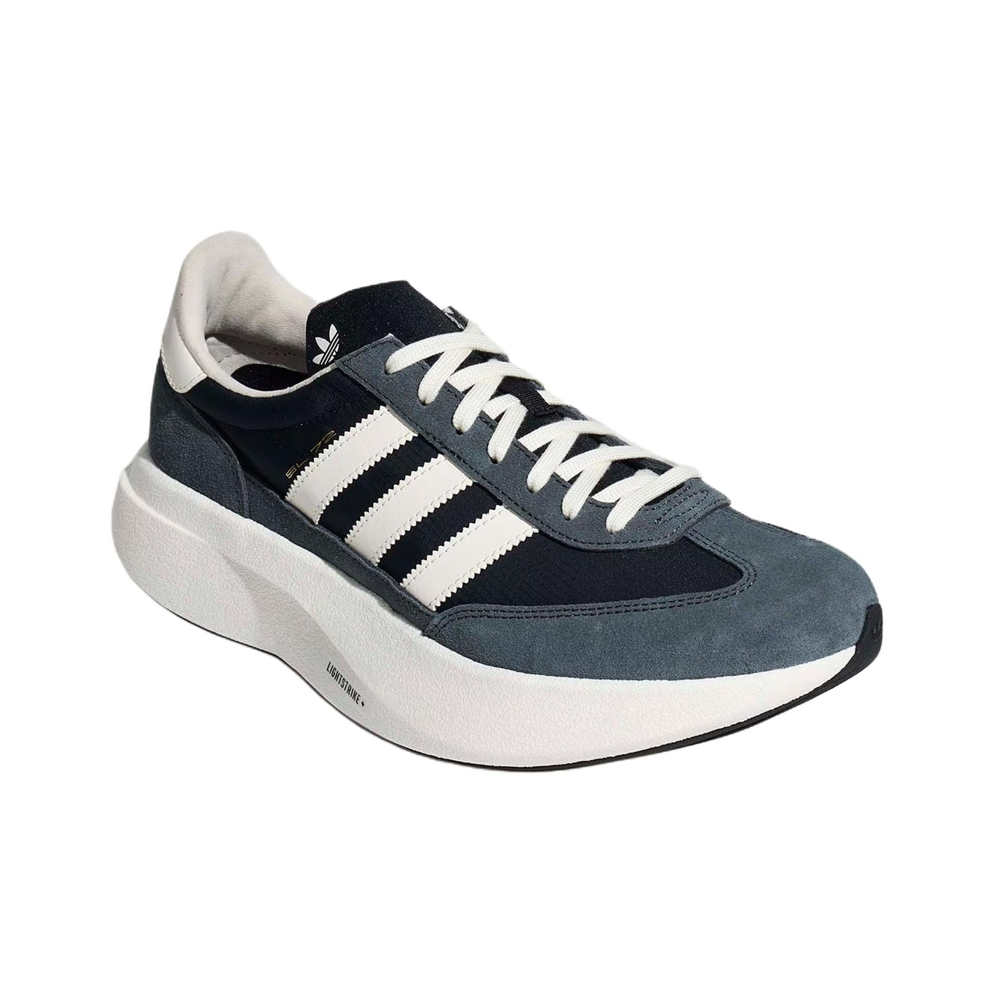 Adidas Originals SL 72 Zapatos - Adidas Shoes Duramo Sl reseña y precio