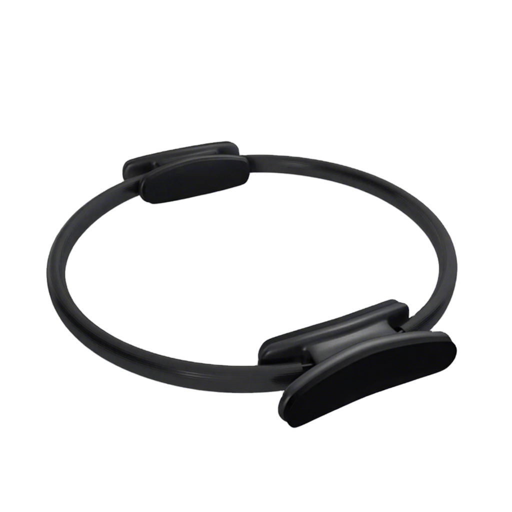 Anillo de Pilates EVA, Círculo - Yoga Pilates Yoga reseña y precio