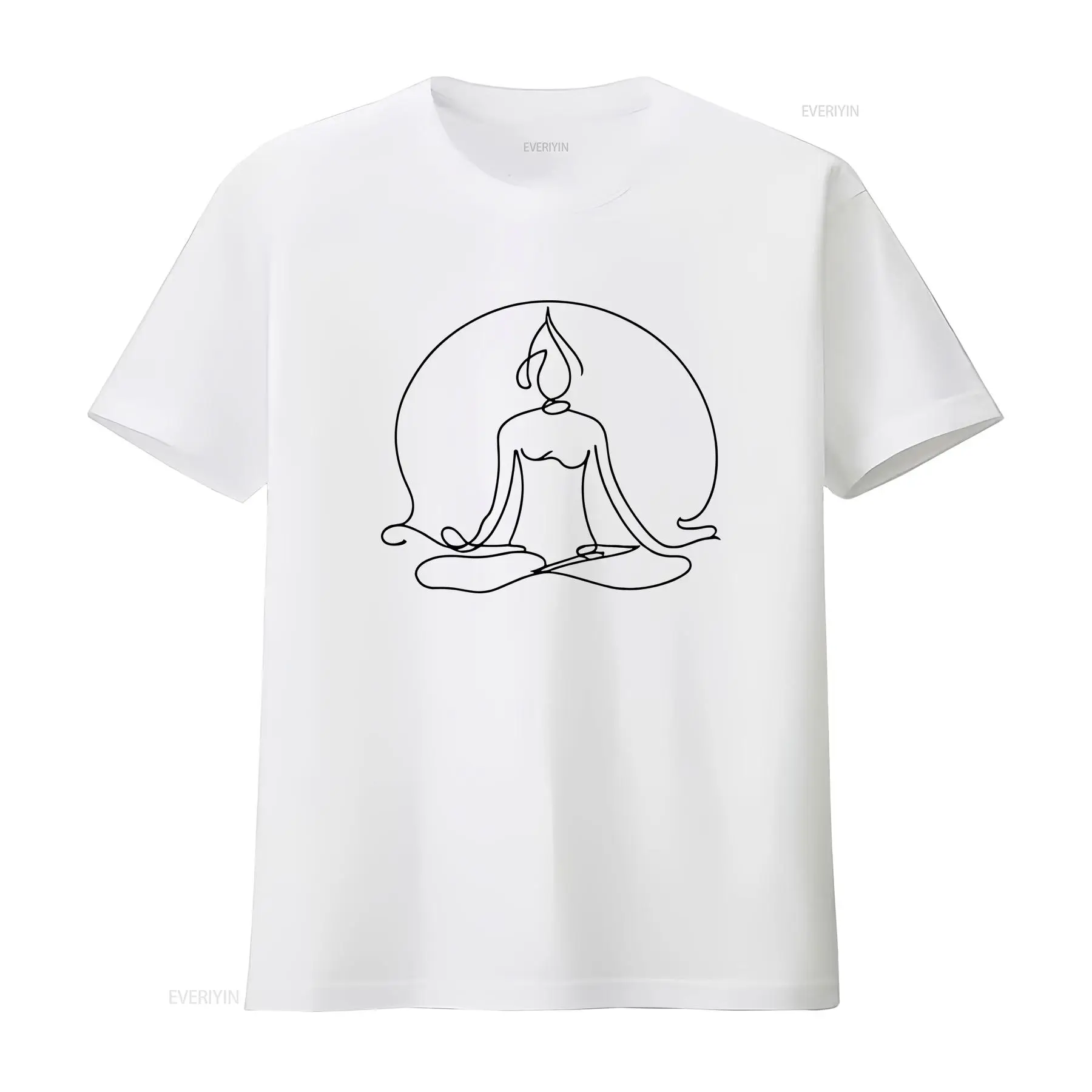 Yoga gimnasio camisa instructo - Pilates Yoga Instructor reseña y precio