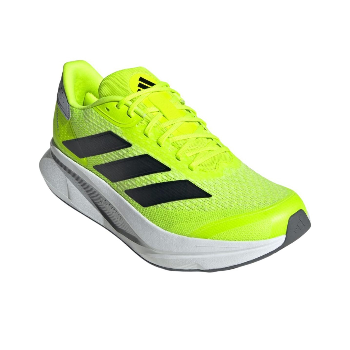 Adidas DURAMO SL 2.0 Zapatilla - Adidas Shoes Duramo Sl reseña y precio