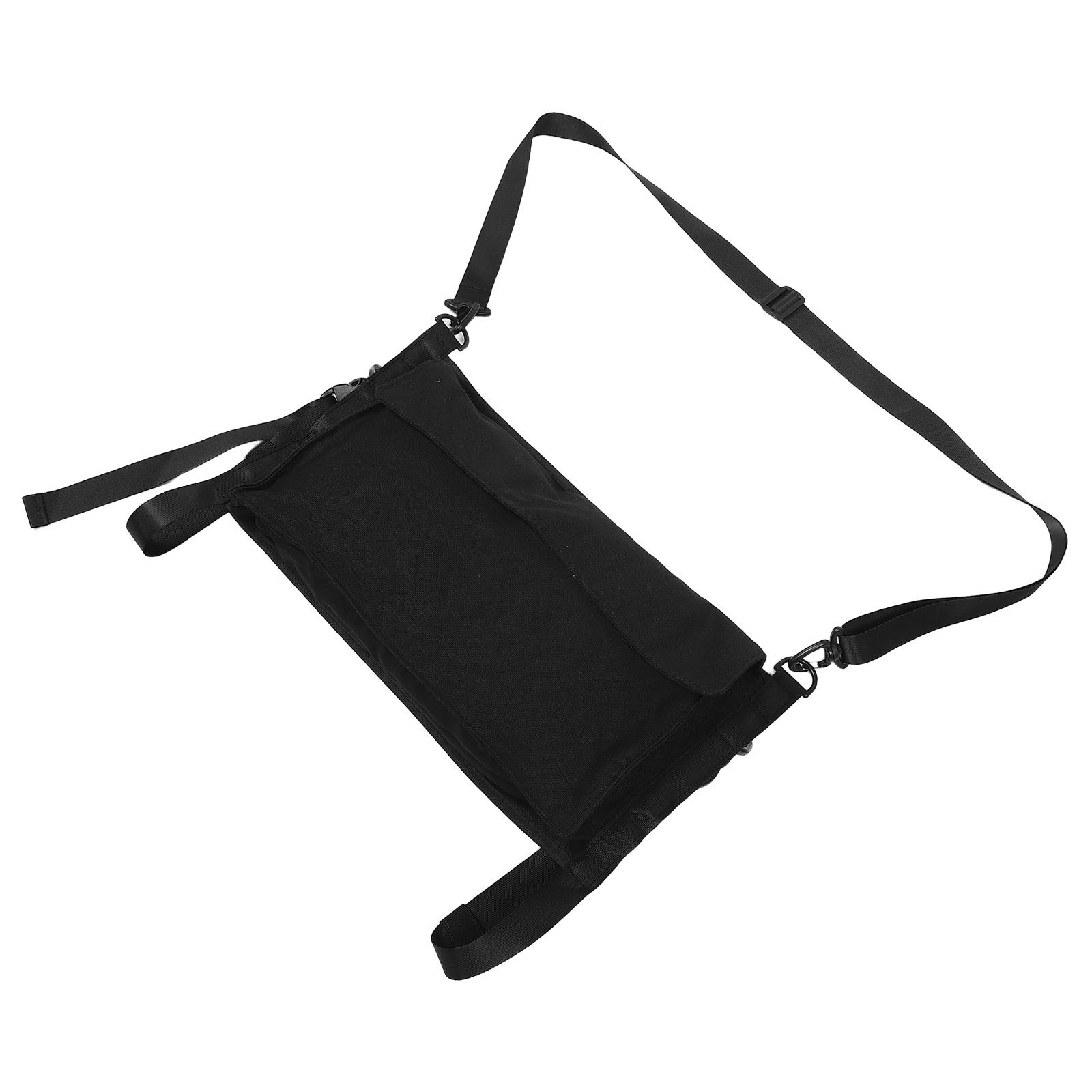 Bolsa de Transporte para Ester - Yoga Pilates Yoga reseña y precio