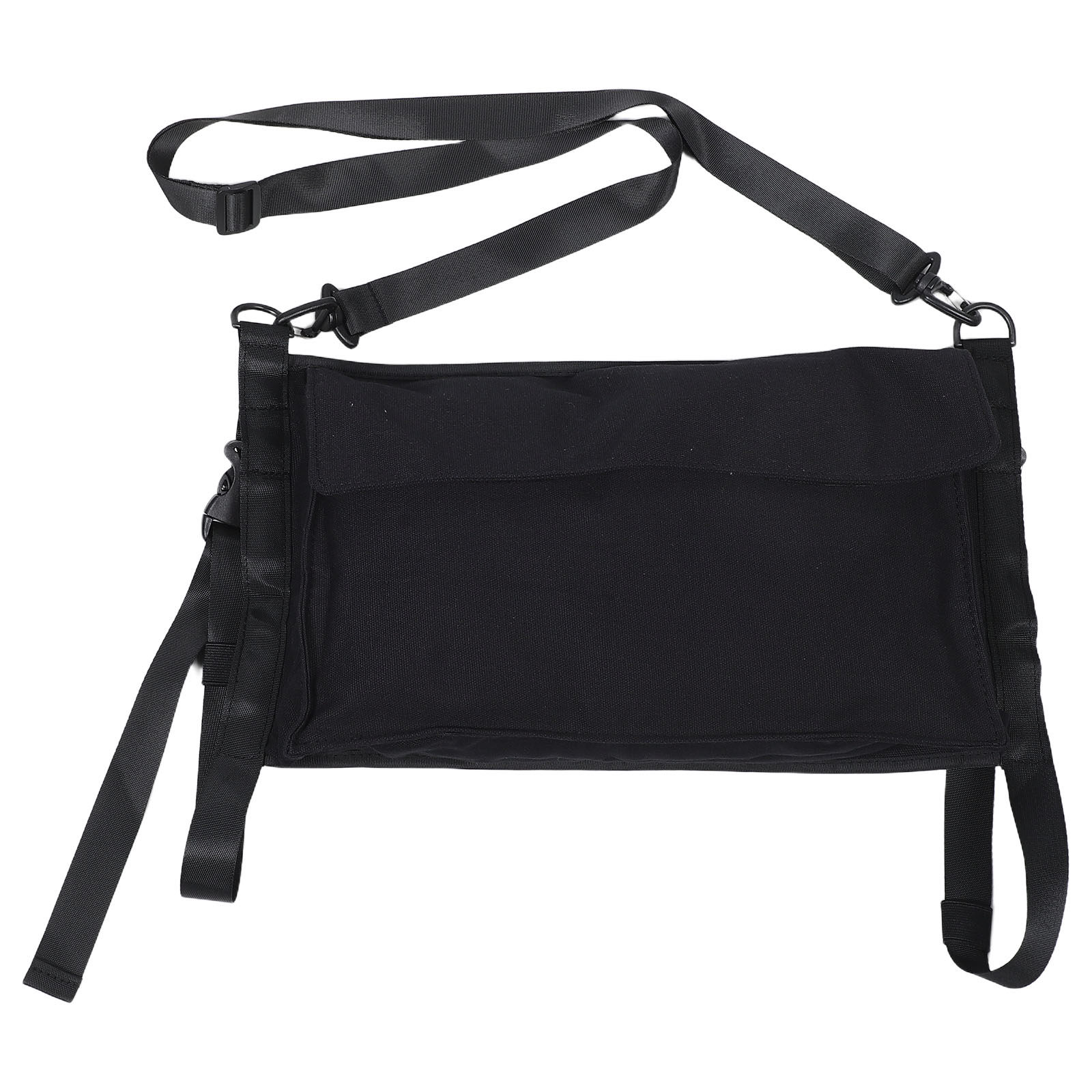 Bolsa de Transporte para Ester - Yoga Pilates Yoga reseña y precio