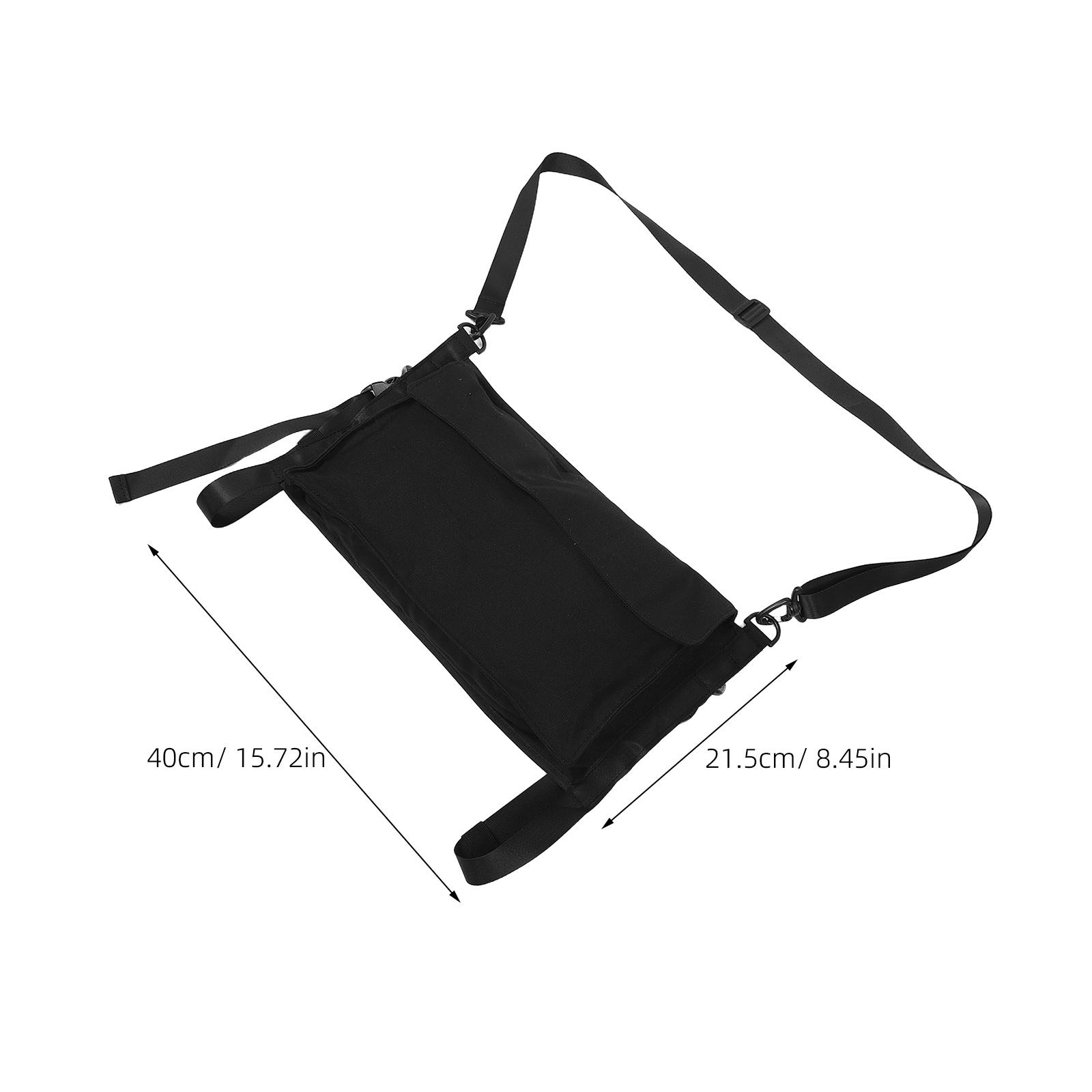 Bolsa de Transporte para Ester - Yoga Pilates Yoga reseña y precio